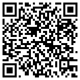 QR Code for Riverdale Chiropractic in Riverdale, MD 20737