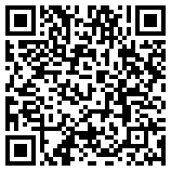 QR Code for Rosedale Locks & Keys in Rosedale, MD 21237