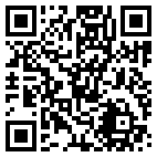 QR Code for Royal Plus Incorporated in Hanover, MD 21076
