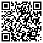 QR Code for Saco Inc in Crofton, MD 21114