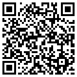 QR Code for Sandy Spring Builders in Bethesda, MD 20814