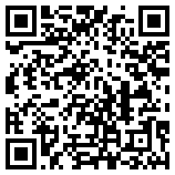 QR Code for Schmidt Baking in Nottingham, MD 21236