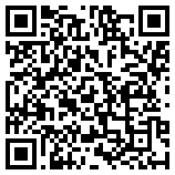 QR Code for Schoolhouse Earth in Friendsville, MD 21531