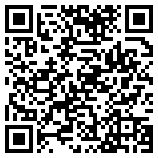 QR Code for Sears Car and Truck Rental in Bethesda, MD 20814