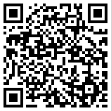 QR Code for Select Rehabilitation in Salisbury, MD 21801