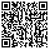 QR Code for Sensys Development Laboratories in Annapolis, MD 21401