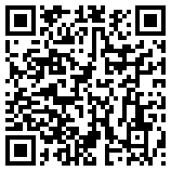 QR Code for Shaffer Stone Masonry in Hampstead, MD 21074