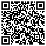 QR Code for Shaivitz Edward G DDS in LAUREL, MD 20707