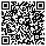 QR Code for Sharp Mortgage Group in Silver Spring, MD 20906