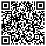 QR Code for Shell in Capitol Heights, MD 20743