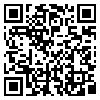 QR Code for Silt Coffee in Hagerstown, MD 21740