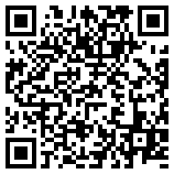 QR Code for Silver Star Restaurant in Baltimore, MD 21218
