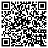 QR Code for Slade Video Productions in Baltimore, MD 21201