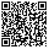 QR Code for Somerset Manor Apts in Towson, MD 21204