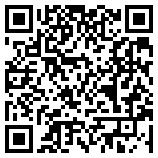 QR Code for Soule & Associates Pc in Salisbury, MD 21801
