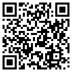 QR Code for Spay Now in Grasonville, MD 21638