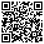 QR Code for Speedy Link in Hyattsville, MD 20785