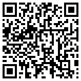 QR Code for Steven I Kroll in Towson, MD 21204