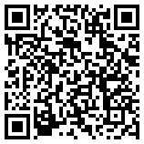 QR Code for Superfresh in Brunswick, MD 21716