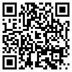 QR Code for Supreme Cuts in Aberdeen, MD 21001