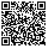 QR Code for Surbeck Beth PHD in Towson, MD 21286