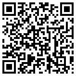 QR Code for Target in Pikesville, MD 21208