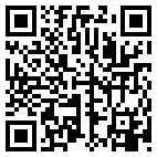 QR Code for Taxi Billing in Annapolis, MD 21401