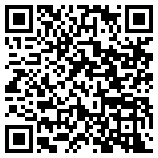 QR Code for The Arc Baltimore in Windsor Mill, MD 21244