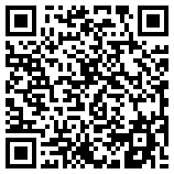 QR Code for Blue Ox Steak House, The in Ocean City, MD 21842