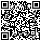 QR Code for The Crabby Pig in Cumberland, MD 21502