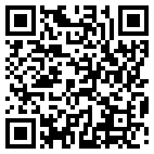 QR Code for The Jargo Group in Taneytown, MD 21787