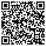 QR Code for The Oglethorpe-A Condominium in Hyattsville, MD 20781