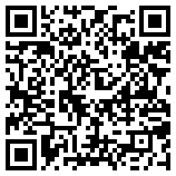 QR Code for The Planet Task in Capitol Heights, MD 20743