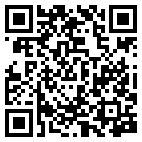 QR Code for Three in Baltimore, MD 21224