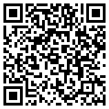 QR Code for Tortilleria Sinaloa in BALTIMORE, MD 21231