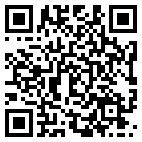 QR Code for Lighthouse Seafood in New Market, MD 21774