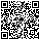 QR Code for Umbrella Therapeutic Services in Halethorpe, MD 21227