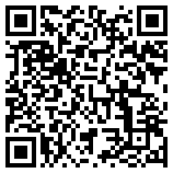 QR Code for United Communication Group in Rockville, MD 20852