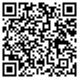 QR Code for Upperco Home Security Systems in Upperco, MD 21155