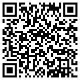 QR Code for Valley Proteins in Annapolis, MD 21401