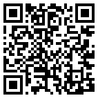 QR Code for Vogel D Edward in Middle River, MD 21220