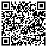 QR Code for @VR Virtual Reality in Frederick, MD 