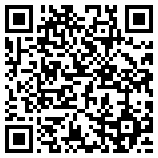 QR Code for Walmart in Oakland, MD 21550