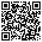 QR Code for Webly Wallpaper in Lanham, MD 20706