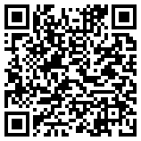 QR Code for West Annapolis Artwork in Annapolis, MD 21401