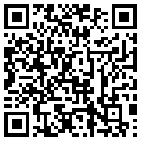 QR Code for West River Pit in West River, MD 