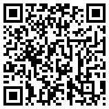 QR Code for Window World in Halethorpe, MD 21227