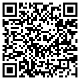 QR Code for Wise Veterinary Cl in Gaithersburg, MD 20882
