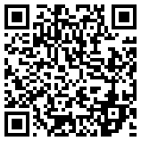 QR Code for Word Wizards in Silver Spring, MD 20910
