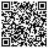 QR Code for X Treme Outdoors Tree and Stump Removal in Lineboro, MD 21102